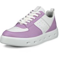 ECCO Street 720 W (Purple)