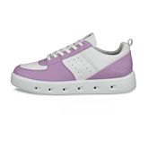 ECCO Street 720 W (Purple)