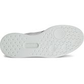 ECCO Street 720 W (Purple)