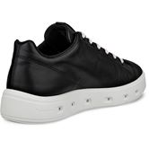 ECCO Street 720 W (Black)