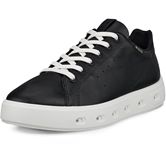 ECCO Street 720 W (Black)