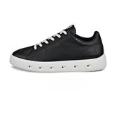ECCO Street 720 W (Black)