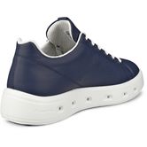 ECCO Street 720 W (Blue)