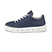 ECCO Street 720 W (Blue)