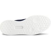 ECCO Street 720 W (Blue)