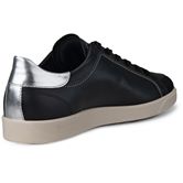 ECCO Street Lite W (Black)