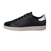 ECCO Street Lite W (Black)
