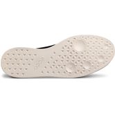ECCO Street Lite W (Black)