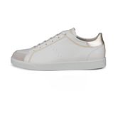 ECCO Street Lite W (White)