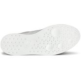 ECCO Street Lite W (White)