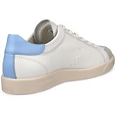 ECCO Street Lite W (White)