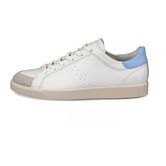 ECCO Street Lite W (White)