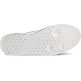 ECCO Street Lite W (White)