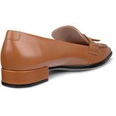 ECCO Shape 20 Pointy (Brown)