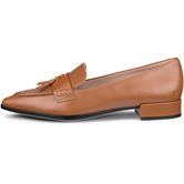 ECCO Shape 20 Pointy (Brown)