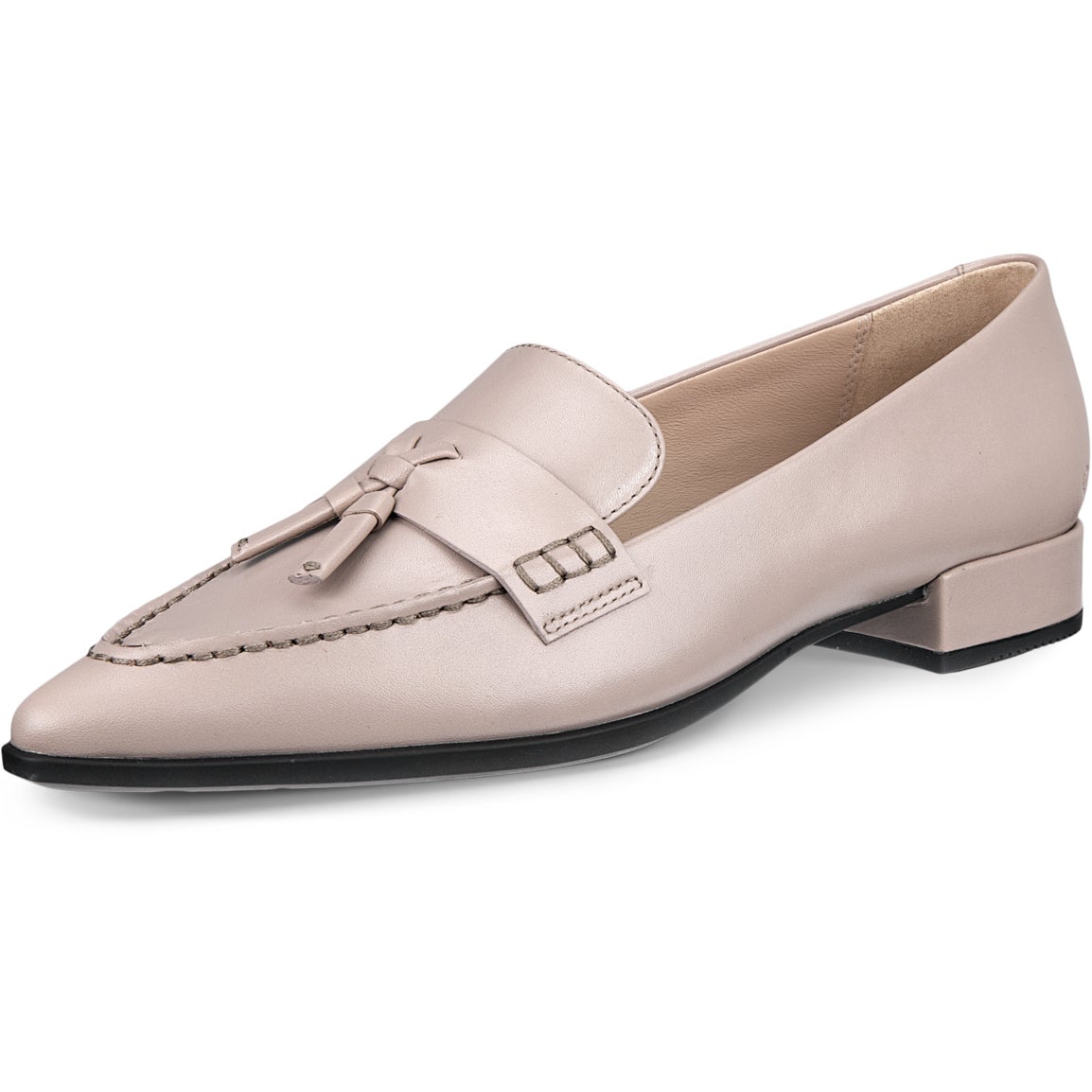 ECCO Anine Squared -