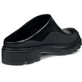 ECCO Grainer W (Black)