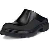 ECCO Grainer W (Black)