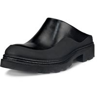ECCO Grainer W