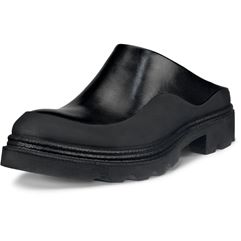 ECCO Grainer W