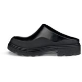 ECCO Grainer W (Black)
