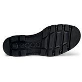 ECCO Grainer W (Black)