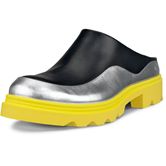 ECCO Grainer W