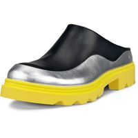 ECCO Grainer W