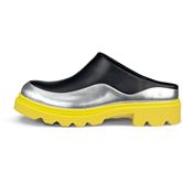 ECCO Grainer W