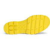 ECCO Grainer W