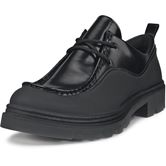 ECCO Grainer W (Black)