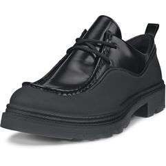 ECCO Grainer W