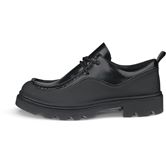 ECCO Grainer W (Black)