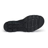 ECCO Grainer W (Black)
