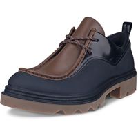 ECCO Grainer W