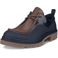 ECCO Grainer W
