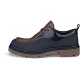 ECCO Grainer W (Black)