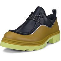 ECCO Grainer W