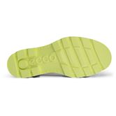 ECCO Grainer W (Green)
