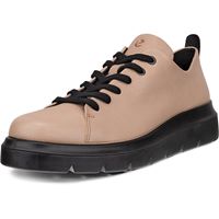 ECCO Nouvelle (Beige)