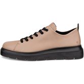 ECCO Nouvelle (Beige)