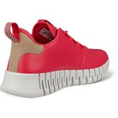 ECCO Gruuv W (Red)