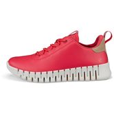 ECCO Gruuv W (Red)