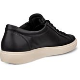 ECCO Classic Sneaker W (Black)