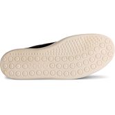 ECCO Classic Sneaker W (Black)