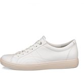 ECCO Classic Sneaker W (White)