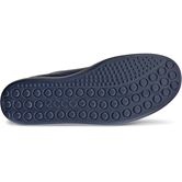 ECCO Classic Sneaker W (Blue)
