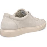 ECCO Classic Sneaker W (Grey)