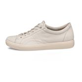ECCO Classic Sneaker W (Grey)