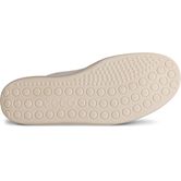 ECCO Classic Sneaker W (Grey)